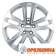 Carwel Куж 1803  SLT  7.0х18  5x112  ЕТ43  57.1